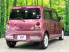 SUZUKI OTHER