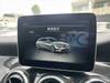 MERCEDES BENZ CLA-CLASS Shooting Brake