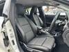 MERCEDES BENZ CLA-CLASS Shooting Brake