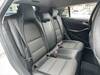 MERCEDES BENZ CLA-CLASS Shooting Brake