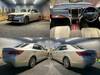 TOYOTA CROWN MAJESTA