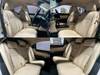 TOYOTA CROWN MAJESTA