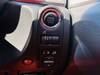 SUBARU EXIGA CROSS OVER