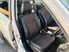SUBARU EXIGA CROSS OVER