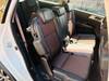 SUBARU EXIGA CROSS OVER