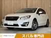 SUBARU IMPREZA G4