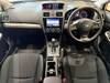 SUBARU IMPREZA G4