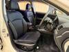 SUBARU IMPREZA G4