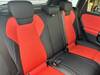 MERCEDES BENZ B-CLASS