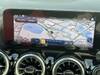 MERCEDES BENZ B-CLASS