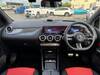 MERCEDES BENZ B-CLASS
