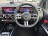 MERCEDES BENZ B-CLASS