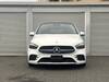MERCEDES BENZ B-CLASS