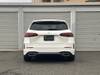 MERCEDES BENZ B-CLASS