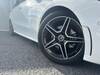 MERCEDES BENZ B-CLASS
