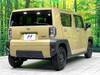 DAIHATSU OTHER