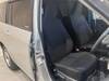 TOYOTA SUCCEED VAN