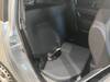 TOYOTA SUCCEED VAN
