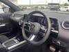 MERCEDES BENZ GLA-CLASS