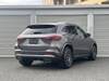 MERCEDES BENZ GLA-CLASS