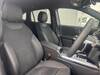 MERCEDES BENZ GLA-CLASS