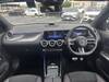 MERCEDES BENZ GLA-CLASS