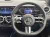 MERCEDES BENZ GLA-CLASS