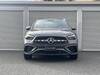 MERCEDES BENZ GLA-CLASS