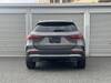 MERCEDES BENZ GLA-CLASS