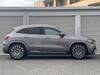 MERCEDES BENZ GLA-CLASS
