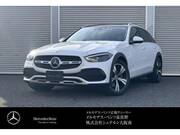 2025 MERCEDES BENZ OTHER
