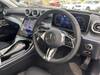 MERCEDES BENZ OTHER