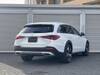 MERCEDES BENZ OTHER