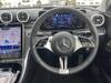 MERCEDES BENZ OTHER