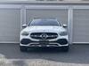 MERCEDES BENZ OTHER