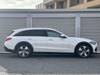 MERCEDES BENZ OTHER