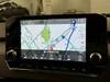 MITSUBISHI OUTLANDER PHV