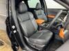 MITSUBISHI OUTLANDER PHV