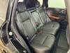 MITSUBISHI OUTLANDER PHV