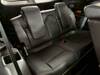 MITSUBISHI OUTLANDER PHV