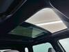 MITSUBISHI OUTLANDER PHV