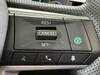 MITSUBISHI OUTLANDER PHV