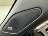 MITSUBISHI OUTLANDER PHV