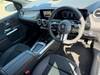 MERCEDES BENZ B-CLASS