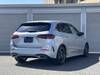 MERCEDES BENZ B-CLASS