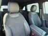 MERCEDES BENZ B-CLASS