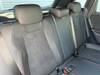 MERCEDES BENZ B-CLASS