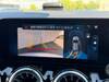 MERCEDES BENZ B-CLASS
