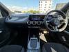 MERCEDES BENZ B-CLASS