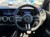 MERCEDES BENZ B-CLASS